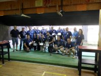 5^ Gara CI TRS Roccella 2015_010